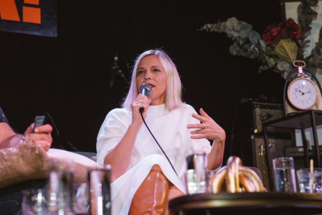 Zenska prica 15.11.2023.