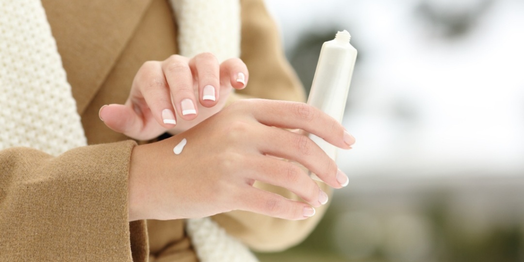 Zima je stigla – Kako zaštititi najsloženiji dio tijela – ruke?