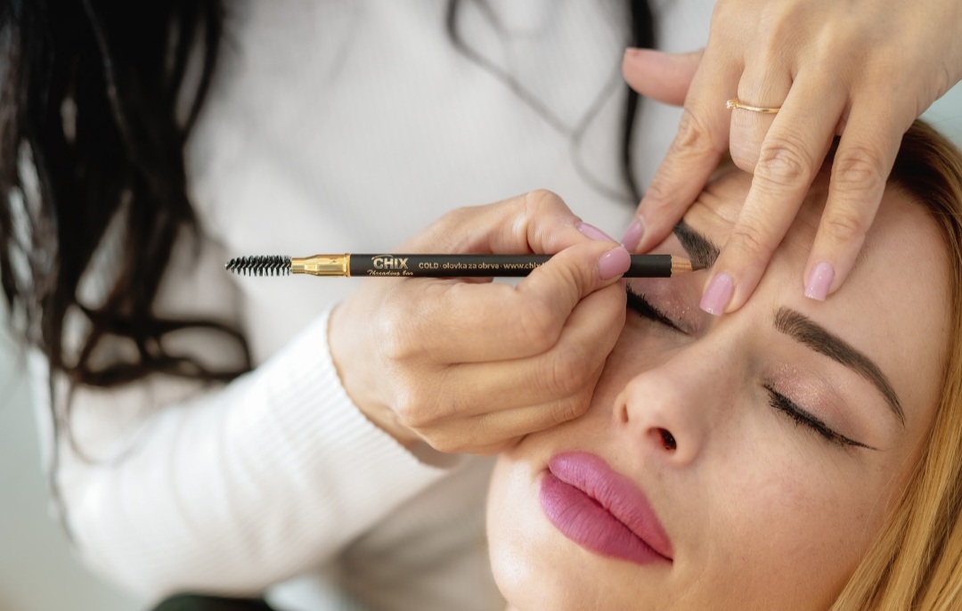 Žene u Hrvatskoj obožavaju ovo mjesto!