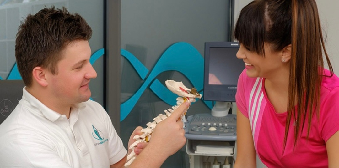 Otkrivamo kako se riješiti zagonetnih vrtoglavica i nesnosnih glavobolja