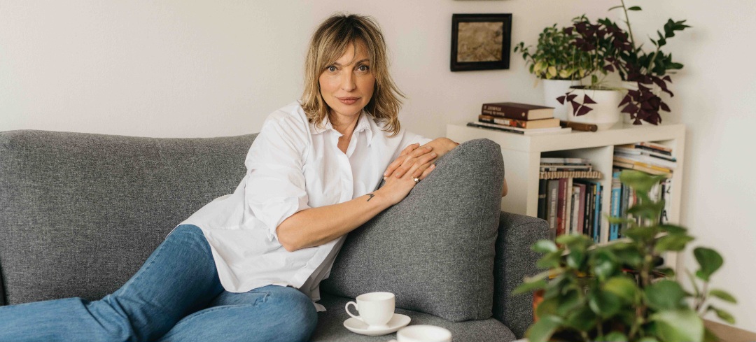 Što sve trebate znati o menopauzi i perimenopauzi,a niko vam nije rekao ?