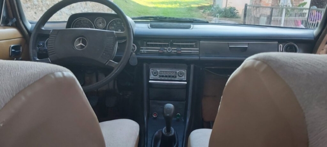 1000093754