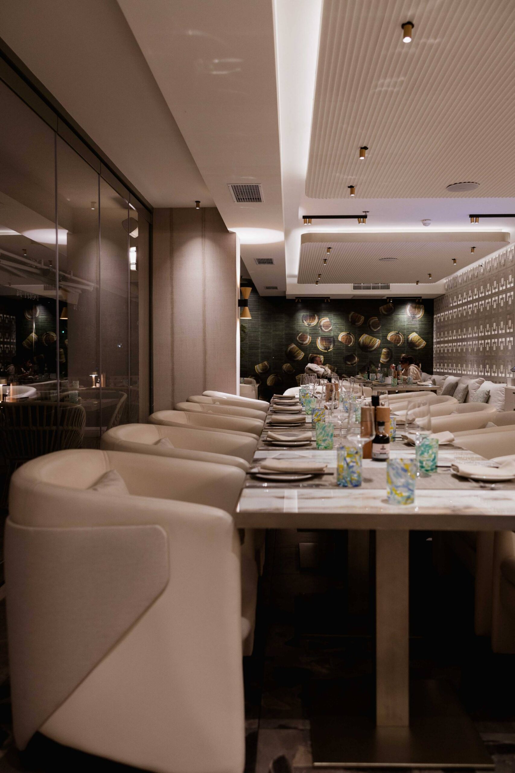 Okusi dalekog Istoka osvojili poznate splićane