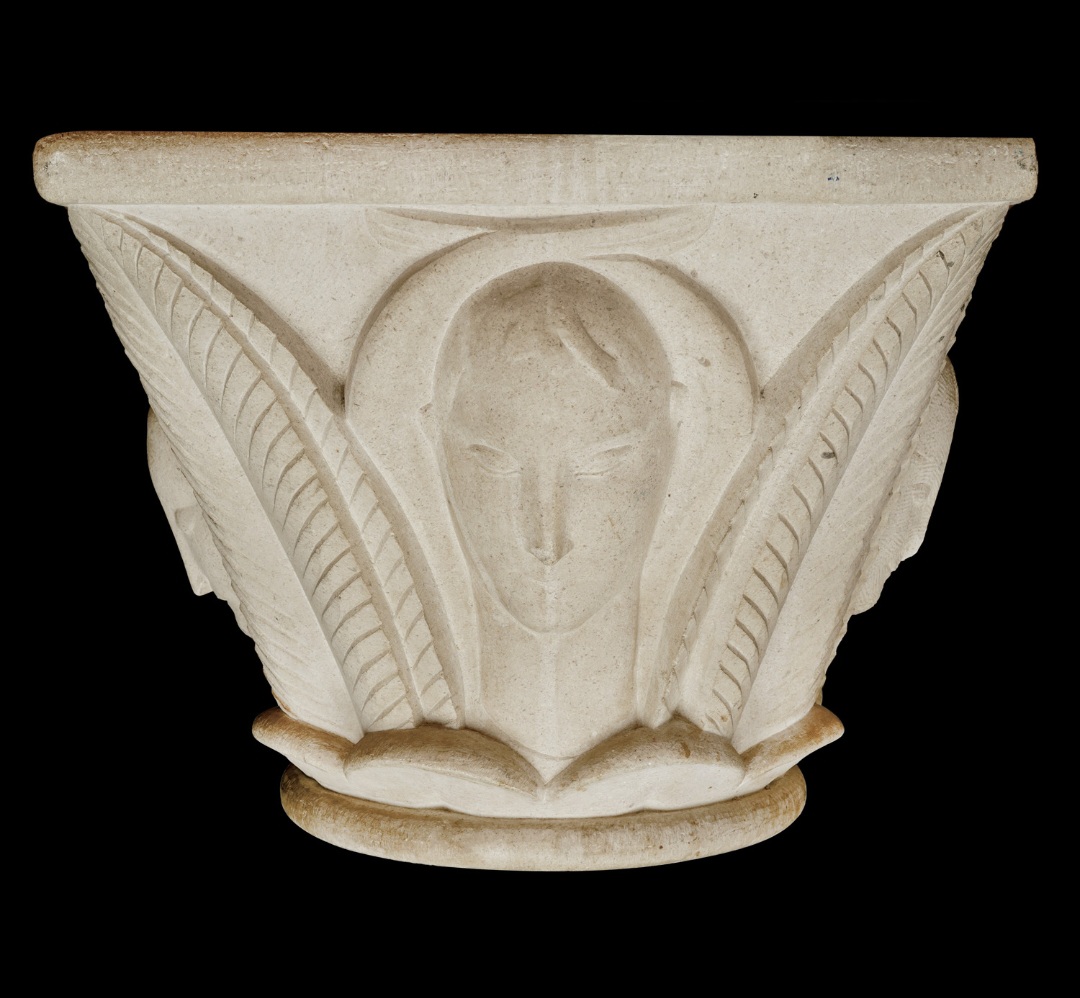 Meštrovićev Kapitel, „izgubljeni“ Bukovac na Proljetnoj aukciji