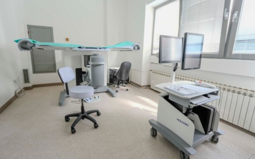 Korak naprijed u borbi protiv raka