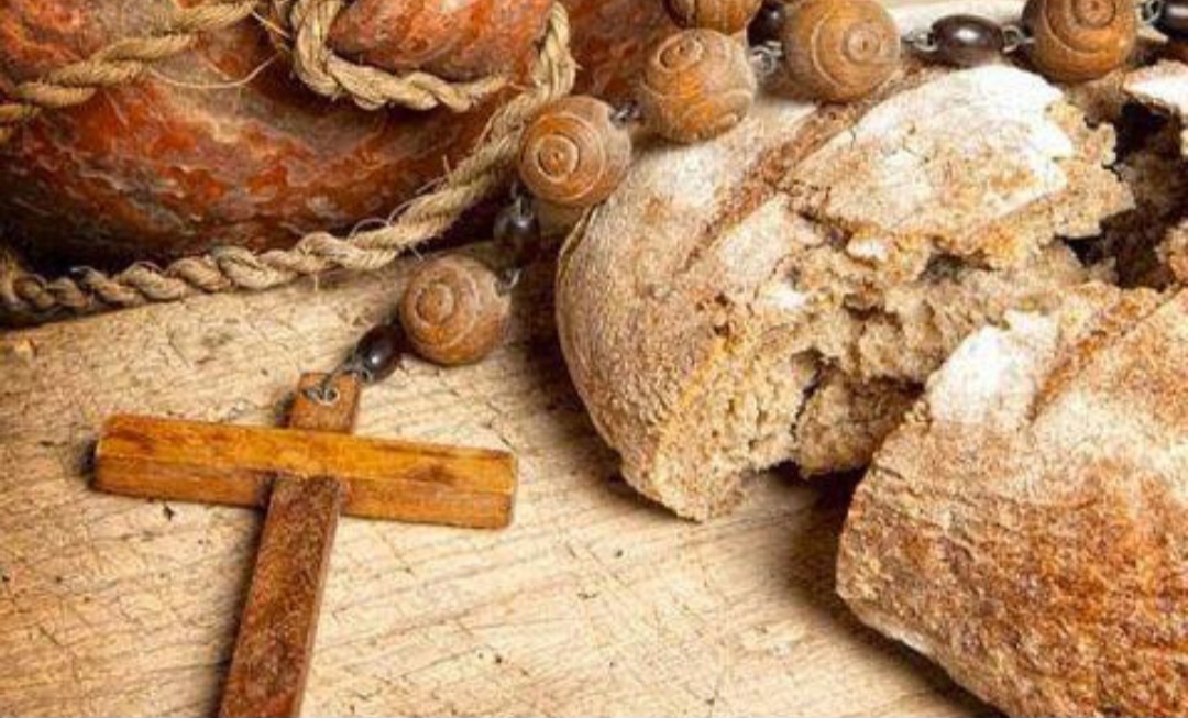 Obilježavanje Velikog Petka: Značaj posta i nemrsa