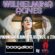 Wilhelmina Agnes najavila koncertnu promociju hvaljenog albuma u Boogaloou
