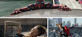 Filmski spektakl ‘Spiderman: Put bez povratka’ 27. travnja na Novoj TV