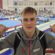 “Osijek ima novog olimpijskog sportaša – Aurel Benović je izborio olimpijsku vizu za Pariz.”
