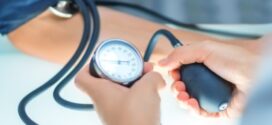 Kako održati zdrav tlak: Savjeti za visok i nizak tlak