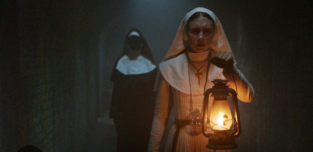 Osvojite ulaznice za film ‘Bezgrešna’ u CineStaru u Osijeku