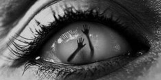 Kako upravljati tjelesnom težinom tijekom menopauze