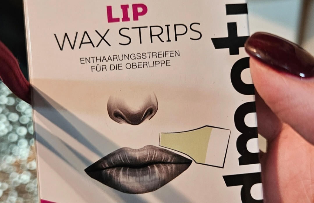 Istražili smo nove trakice za depilaciju nausnice: obećanja bez učinka?