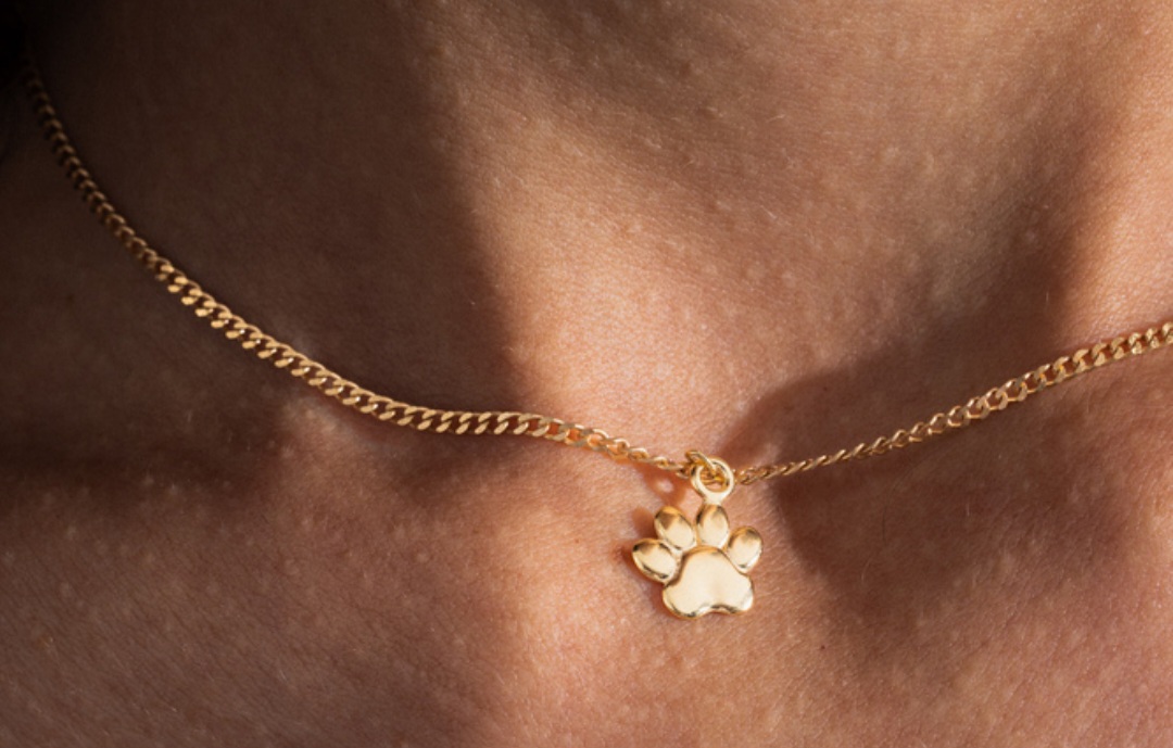 Eterno: Prva trgovina trajnog nakita u Hrvatskoj otvorena je u Zagrebu