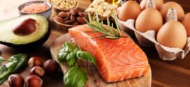 Keto dijeta: Popularni trend ili ključ zdravog života?