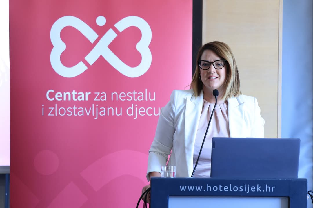 Povodom svjetskog dana obitelji : “Obitelj u digitalnom okruženju”