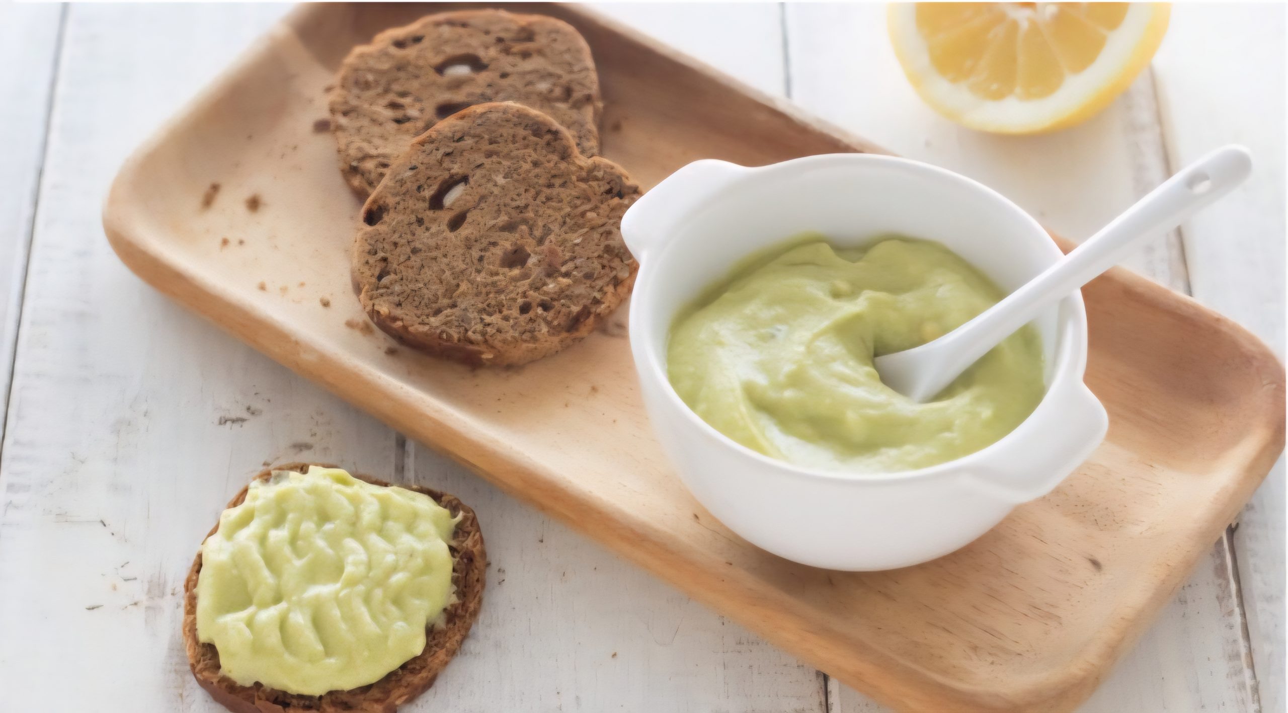 Namaz od avokada: Zdrava delicija koja osvaja stolove