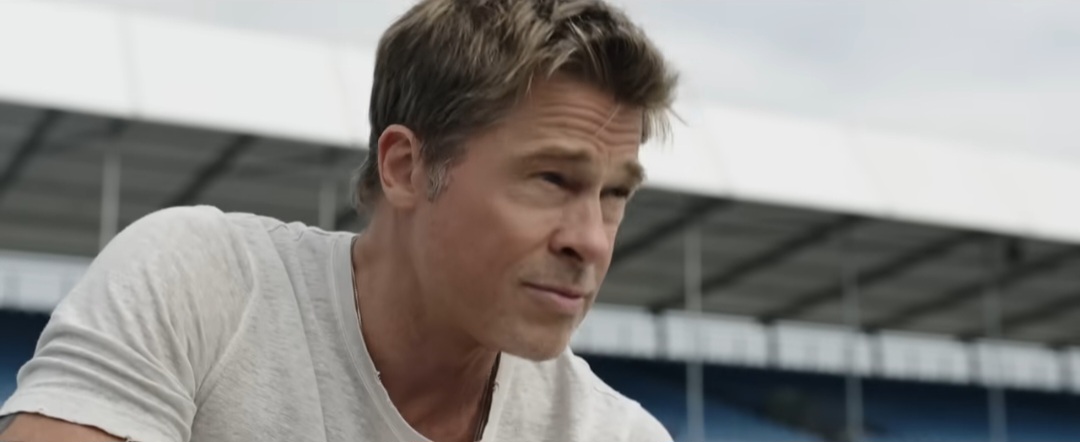 Recenzirali smo novi film Formula 1 s Bradom Pittom: Više od utrke, manje od spektakla
