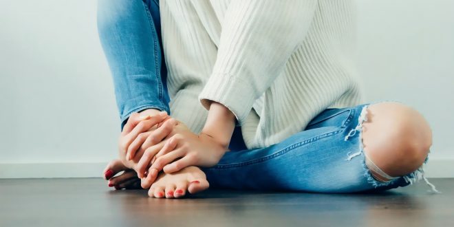 “Policistični jajnici – kada je vrijeme za uzbunu?”