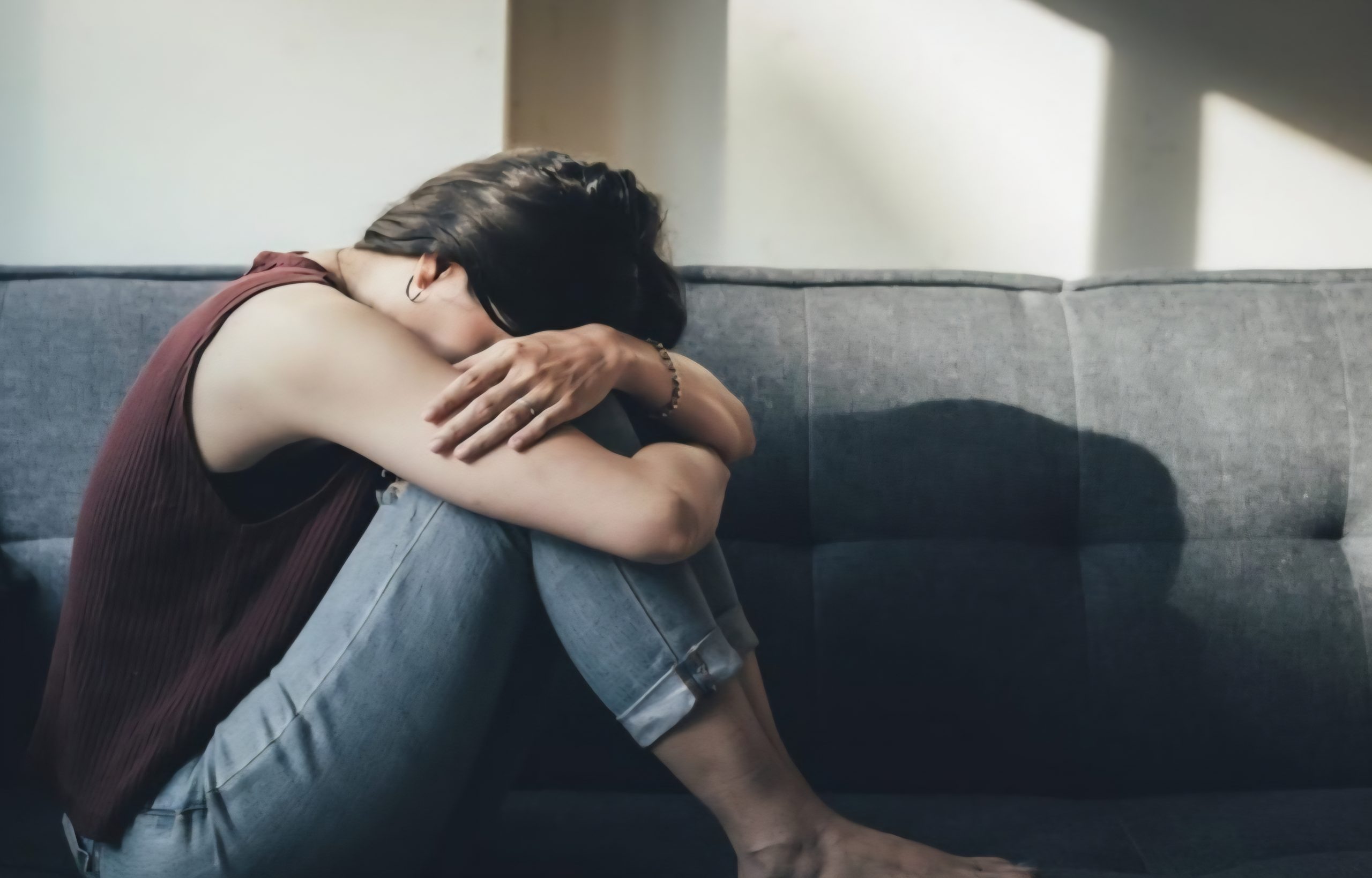 Anksioznost – kako je prepoznati, liječiti i trebamo li se sramiti ove bolesti?