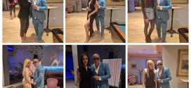 Menadžer Senad Hasić u žiriju prestižnog natjecanja ljepote u Splitu