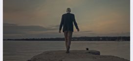 Boris Nemec objavljuje emotivan video spot:<br>„Ti si vrilo mog života“