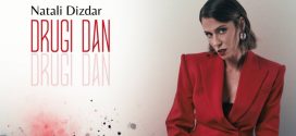 Pjesmom o nemogućoj ljubavi Natali Dizdar najavljuje spektakl za Valentinovo