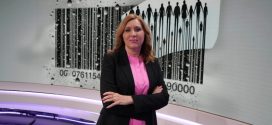 O riziku od prijevara na putovanjima u emisiji “Potrošački kod“