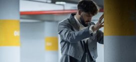 Petar Brkljačić objavio novu pjesmu “Izgubljeni” u suradnji s Bebom Balašević!