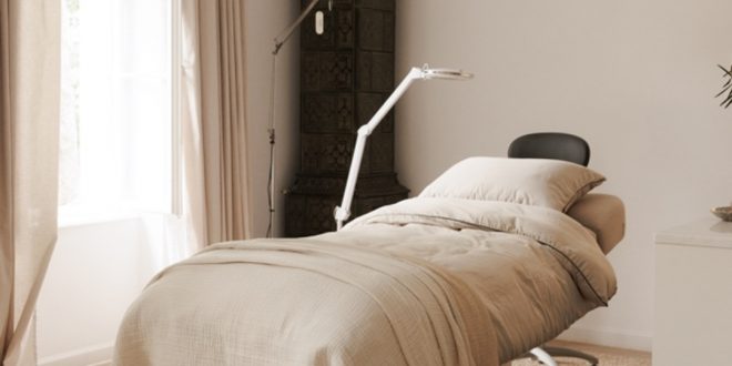 Skincare atelier mijenja način na koji promatramo njegu kože