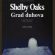 Nagradna igra: Osvojite ulaznice za horor film Shelby Oaks: Grad duhova!