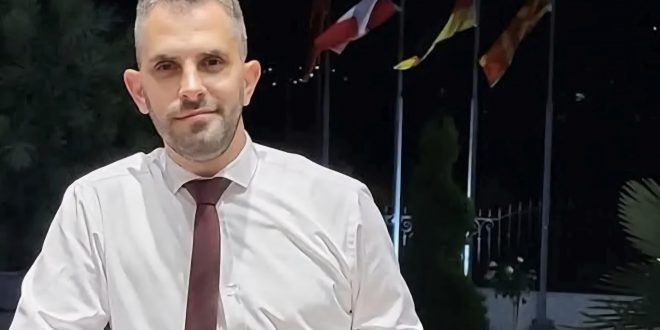 Kolumna dr.Fitim Murati:Važnost Papa testa za prevenciju raka vrata maternice