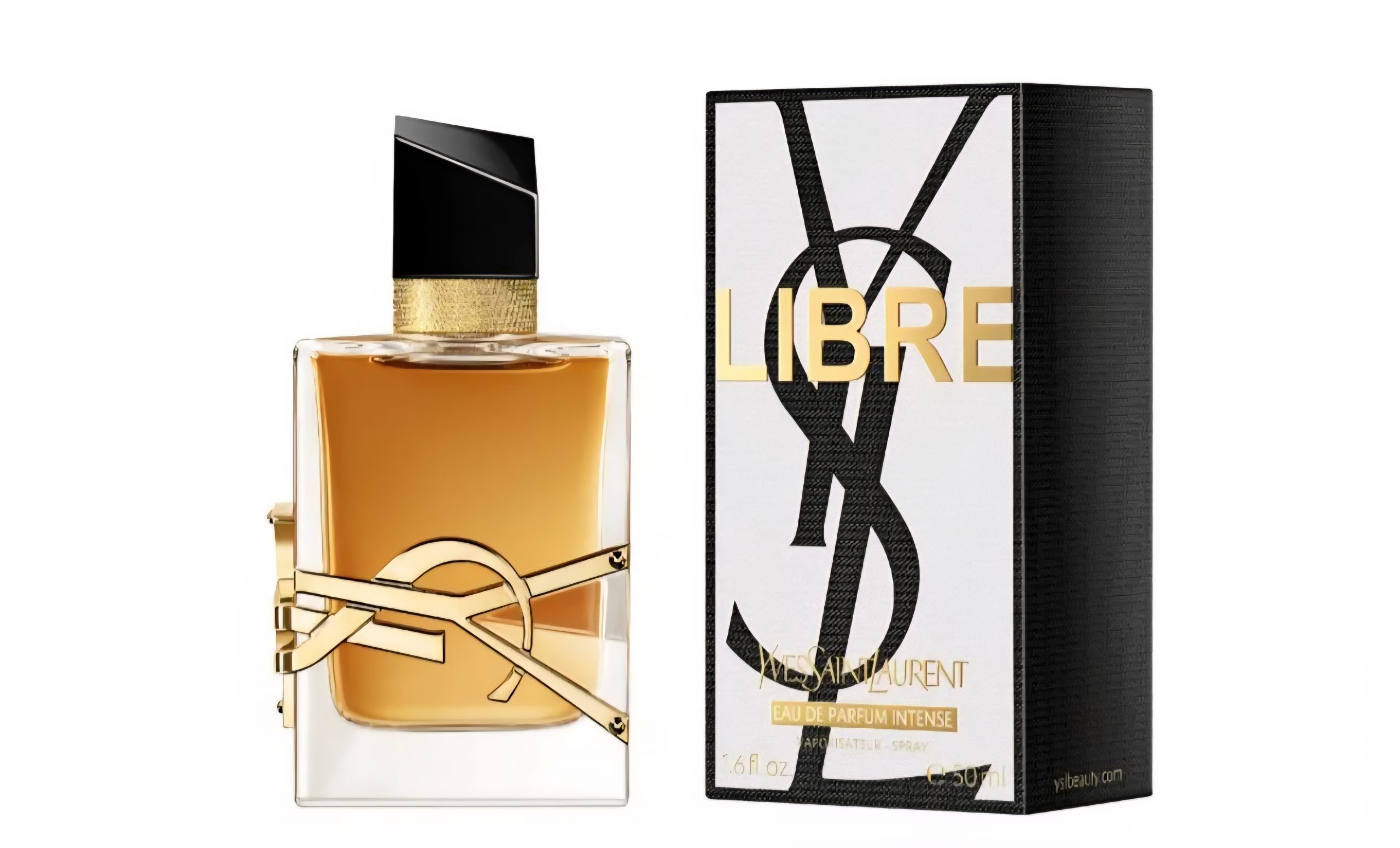 Parfem koji je obilježio 2025. godinu: Libre by Yves Saint Laurent