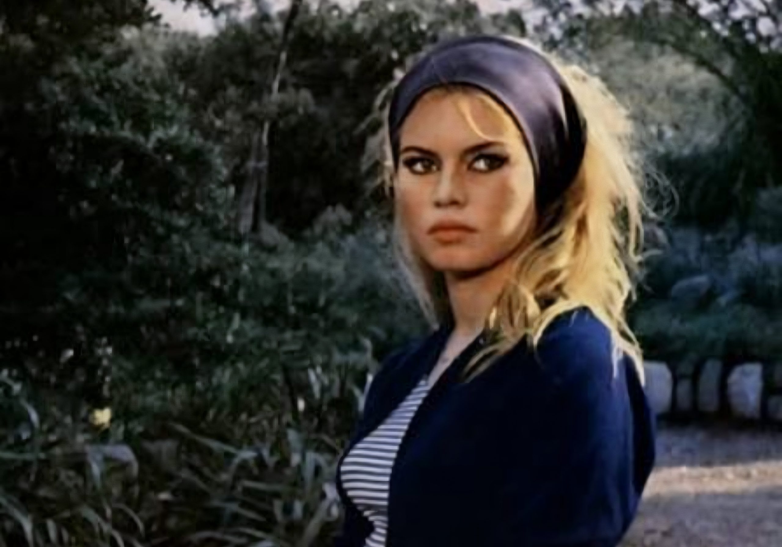 Brigitte Bardot – život iza mita: što nismo znali o divi koja je obilježila jedno stoljeće