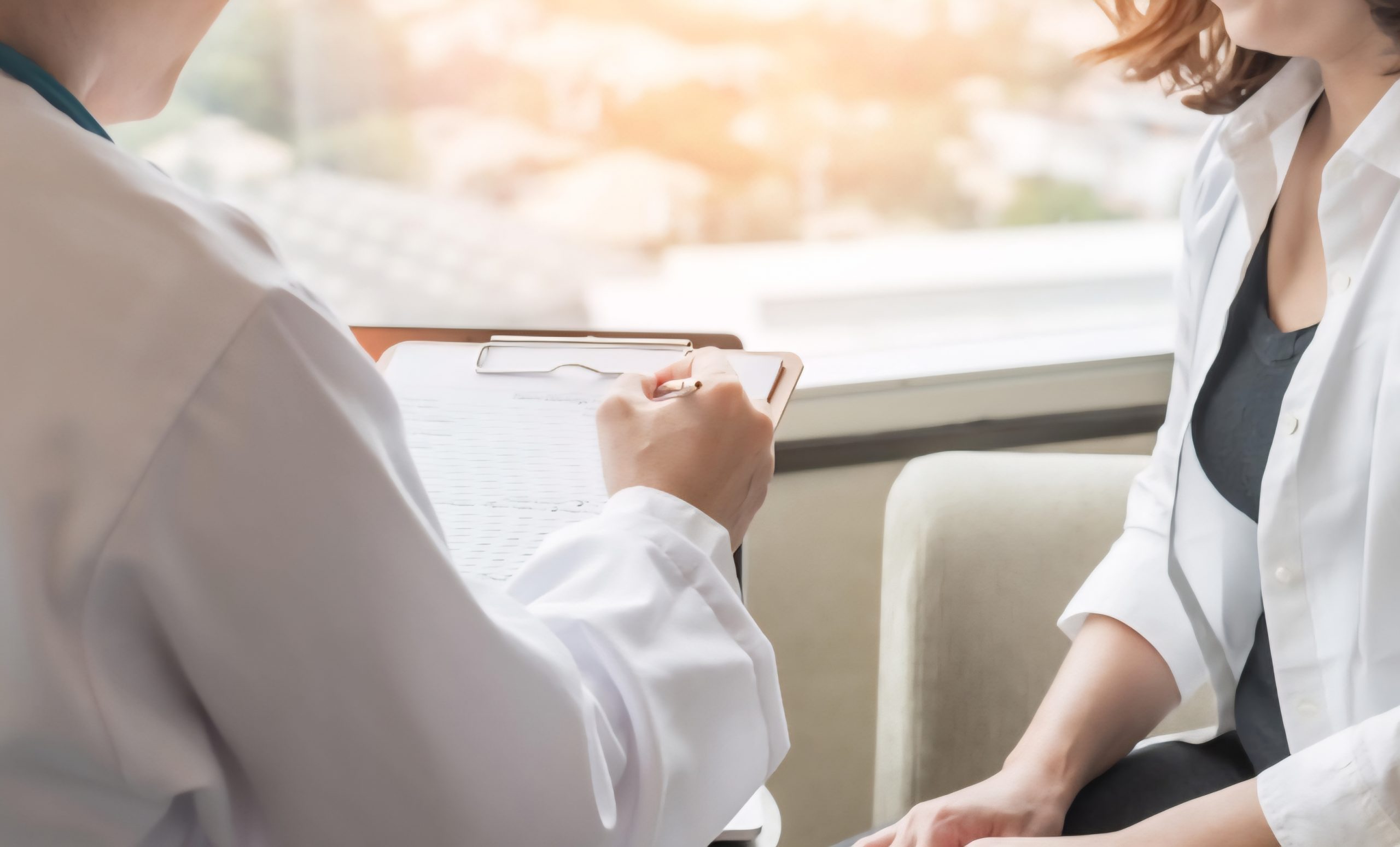 Rak grlića maternice: bolest koja se može spriječiti, ali i dalje odnosi živote