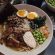 Japanska juha koja je osvojila svijet: Ramen kao filozofija okusa