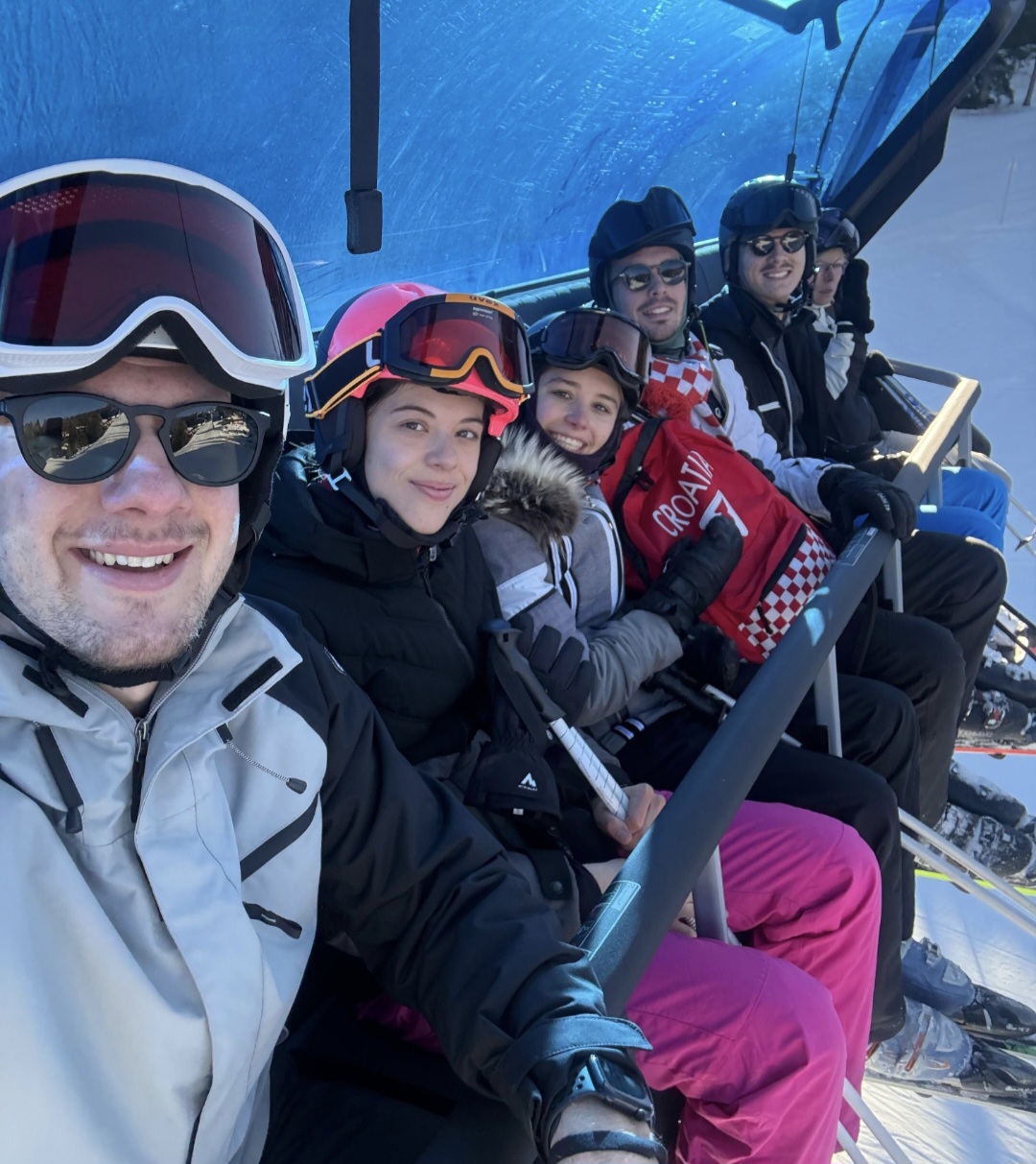 Sedam skijališta, četiri budžeta, jedno pitanje: gdje na skijanje?