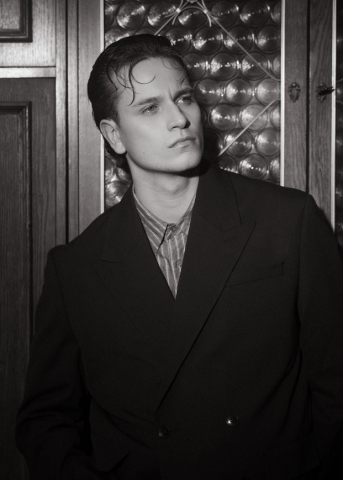 Jakov Jozinovic 6