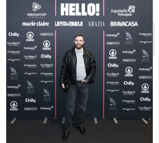 Screenshot_20260205_121152_Samsung Internet