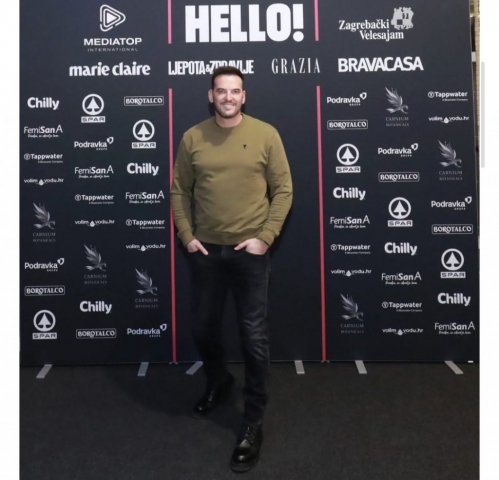 Screenshot_20260205_121155_Samsung Internet