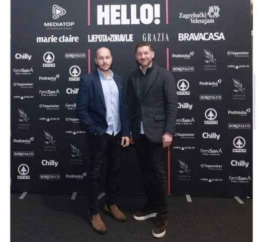 Screenshot_20260205_121158_Samsung Internet