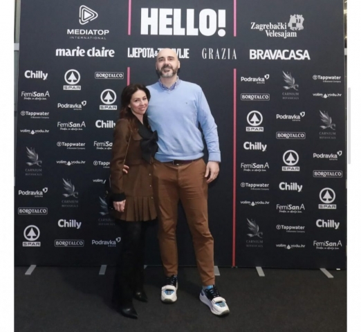 Screenshot_20260205_121202_Samsung Internet