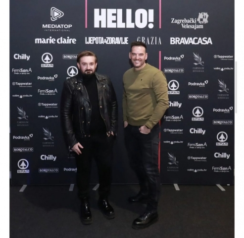 Screenshot_20260205_121206_Samsung Internet