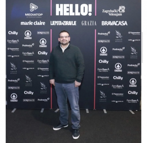 Screenshot_20260205_121210_Samsung Internet