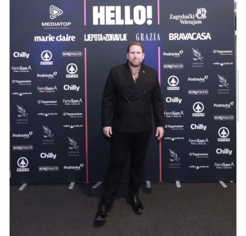 Screenshot_20260205_121214_Samsung Internet