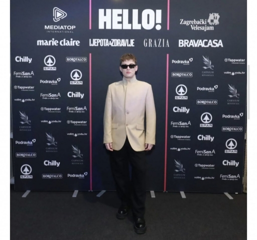 Screenshot_20260205_121217_Samsung Internet