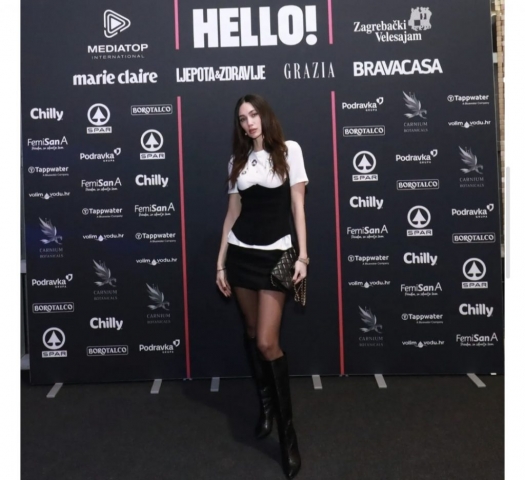 Screenshot_20260205_121225_Samsung Internet