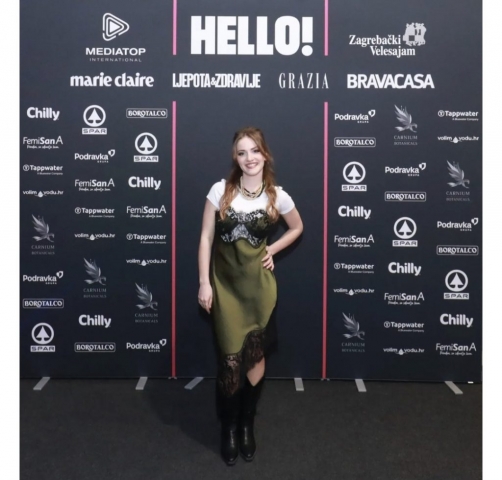 Screenshot_20260205_121234_Samsung Internet