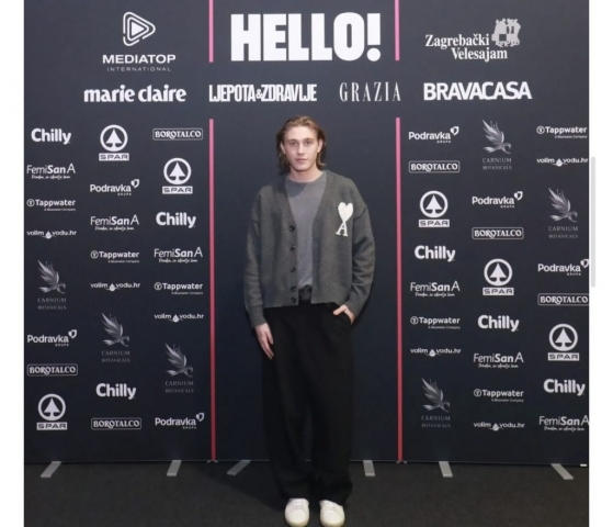 Screenshot_20260205_121237_Samsung Internet