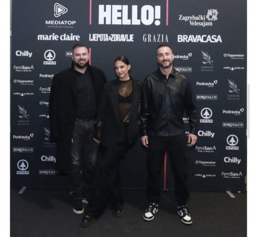 Screenshot_20260205_121241_Samsung Internet